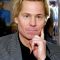 Kato Kaelin