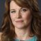 Lucy Lawless