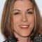 Wendie Malick