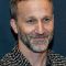 Breckin Meyer