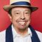 Sergio Mendes