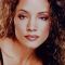 Michael Michele