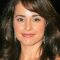 Jacqueline Obradors