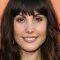 Carly Pope