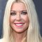 Tara Reid