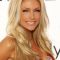 Brande Roderick