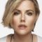 Kathleen Robertson