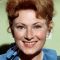 Marion Ross