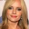 Marley Shelton