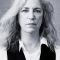Patti Smith