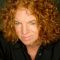 Scott 'Carrot Top' Thompson