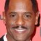 Blair Underwood