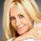 Joan Van Ark