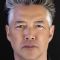 Russell Wong