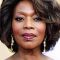 Alfre Woodard