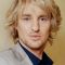 Owen Wilson