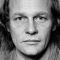 Robby Müller