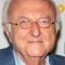 Vladimir Cosma