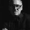 Michael Nyman