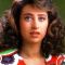 Karisma Kapoor