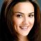 Preity Zinta