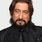 Shakti Kapoor