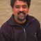 Santosh Sivan