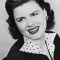 Patsy Cline