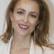 Silvia Abascal