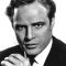 Marlon Brando