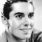 Tyrone Power