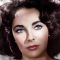 Elizabeth Taylor