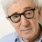 Woody Allen