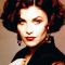 Sherilyn Fenn