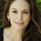 Diane Lane