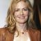 Elisabeth Shue
