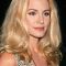 Shannon Tweed