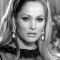Ursula Andress