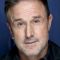 David Arquette