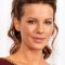 Kate Beckinsale