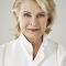 Candice Bergen