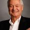 Roger Corman