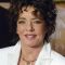 Stockard Channing