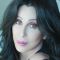 Cher