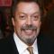 Tim Curry