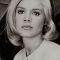 Sandra Dee