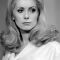 Catherine Deneuve