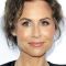 Minnie Driver