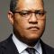 Laurence Fishburne