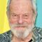 Terry Gilliam